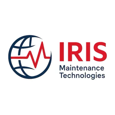 IRIS Maintenance Technologies Co. Ltd's icon