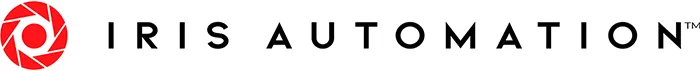 Iris Automation logo