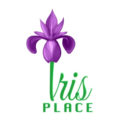 irisplace.org's icon