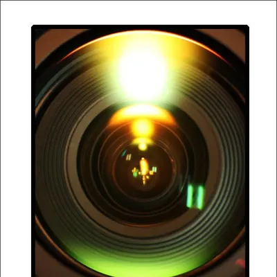 iriswave.com's icon