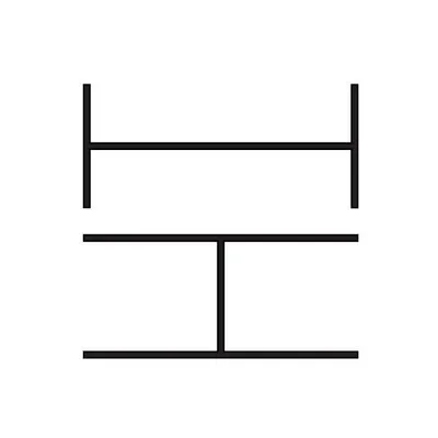 irithayon.com's icon
