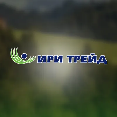 iritrade.com's icon