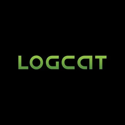irlogcat.ir's icon