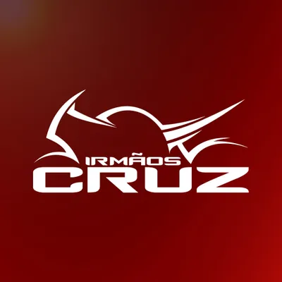 irmaoscruz.com's icon