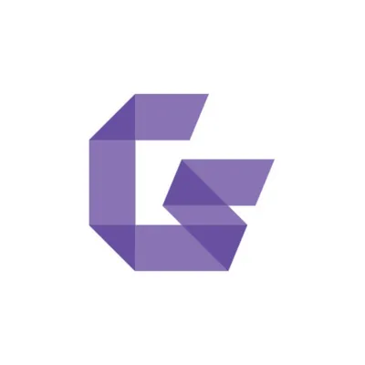 irmaosgigante.com's icon