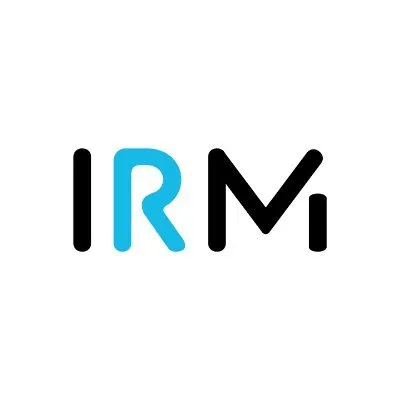 irmcon.com's icon