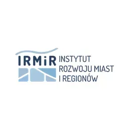 Instytut Rozwoju Miast i Regionów