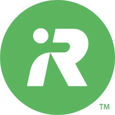 irobot.ie's icon