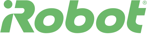 iRobot IT logo