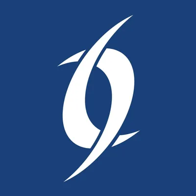 irocwebs.net's icon
