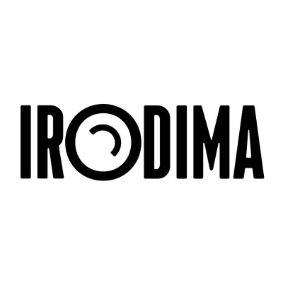 IRODIMA's icon