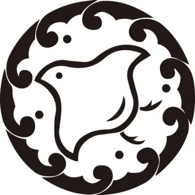 irohakamon.com's icon