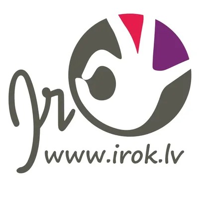 irok.lv's icon