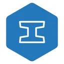 Iron.io logo