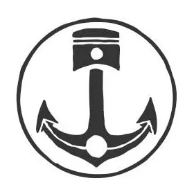 ironandresin.com's icon