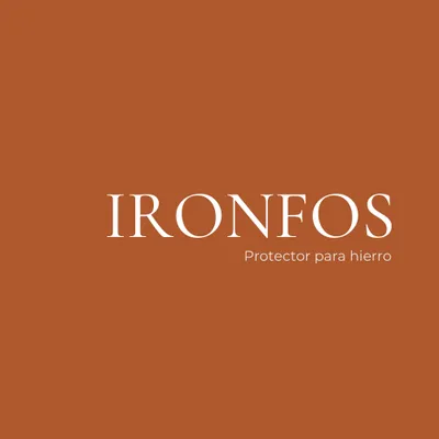 ironfos.com's icon