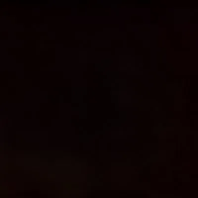irongeek.com's icon