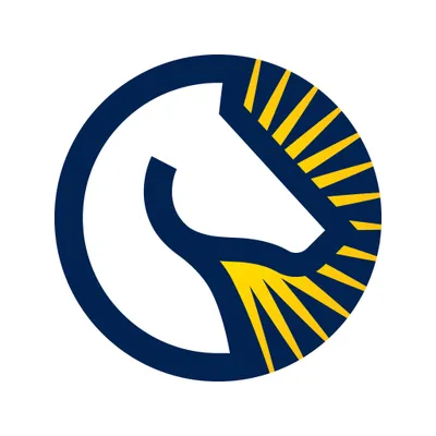 ironhorsepowerservices.com's icon