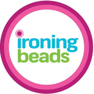 ironingbeads.co.za's icon