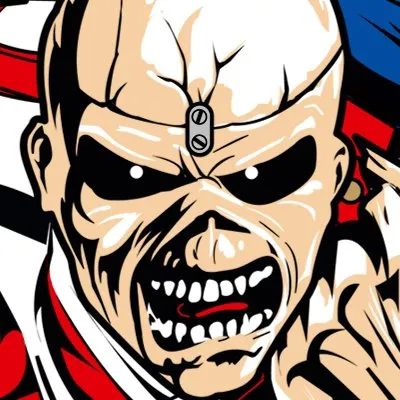 ironmaidenbeer.com's icon