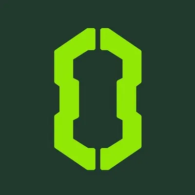 ironman4x4.co.za's icon