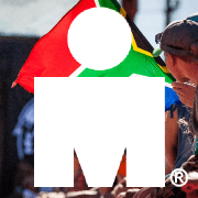 Ironmanstore