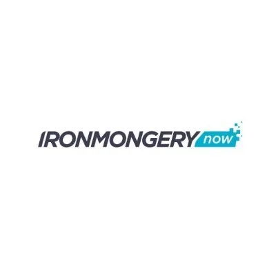 ironmongerynow.co.uk's icon