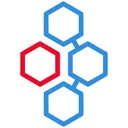 IronNet Cybersecurity logo