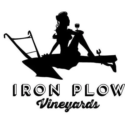 ironplowvineyards.com's icon