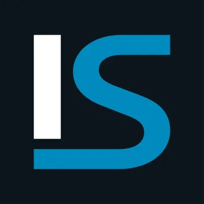 ironsoft.dev's icon