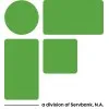 iroquoisfed.com's icon
