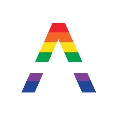 iroquoisgroup.com's icon