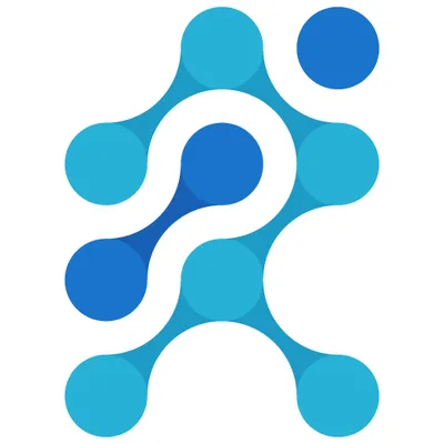 iroresearch.com's icon