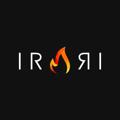 irori.se's icon