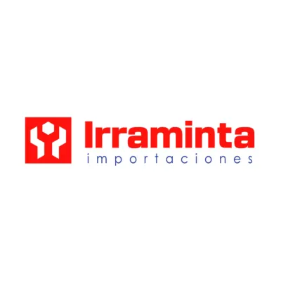Irraminta's icon
