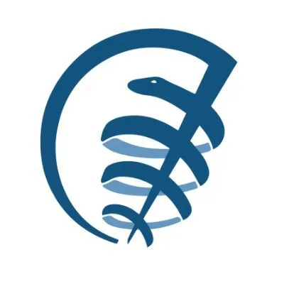 irsa.com.au's icon