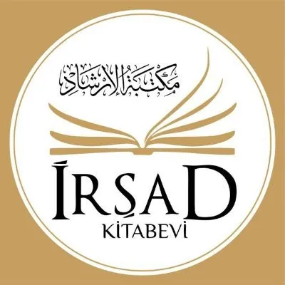 irsad.com.tr's icon