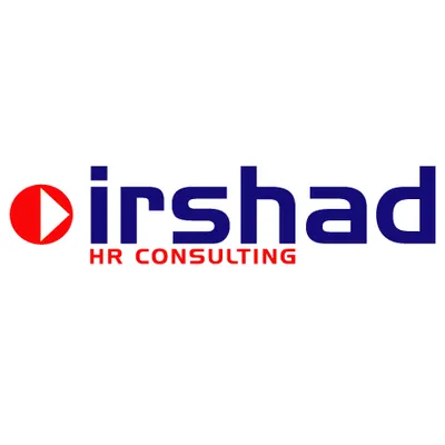 irshad.com.my's icon