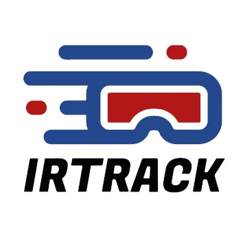 IRTrack Bartłomiej Weczera JDG