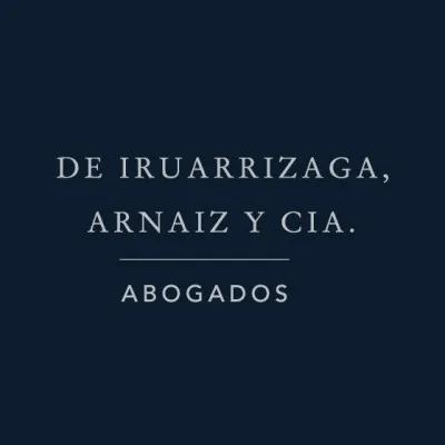 iruabogados.cl's icon