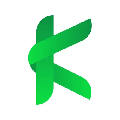 irvingknight.com's icon