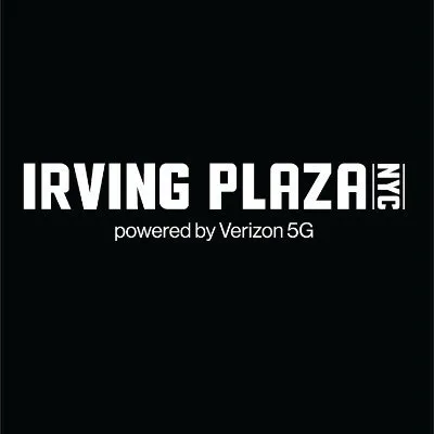 irvingplaza.com's icon