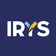 Logo van Irys