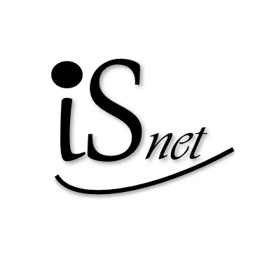 Isnet W. Miśtak M. Miśtak sp. j.