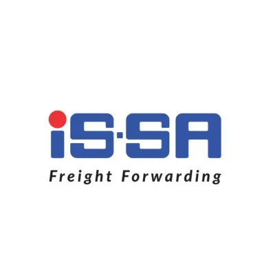 is-sa.com.ar's icon