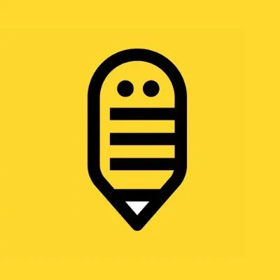 is-tech.ma's icon