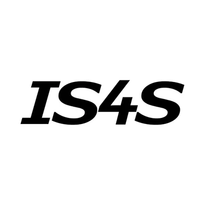 is4s.com's icon
