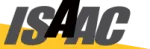 이삭엔지니어링 logo