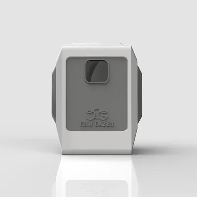 isaaccode.ba's icon