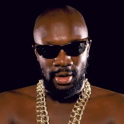 isaachayes.com's icon